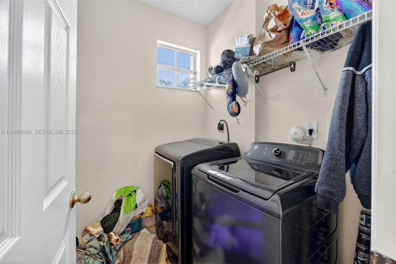 367 NE 36th Ave Rd, Homestead, FL 33033 Photo