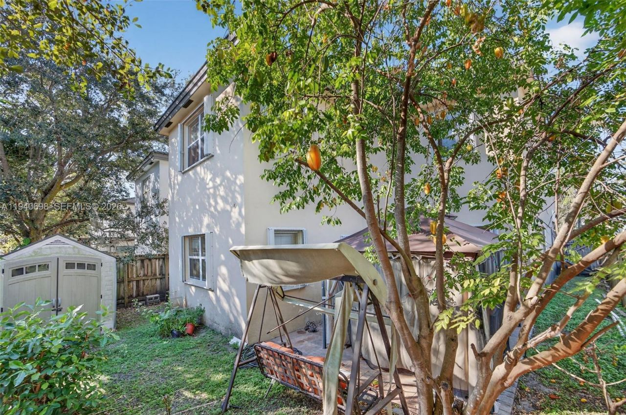 367 NE 36th Ave Rd, Homestead, FL 33033 Photo