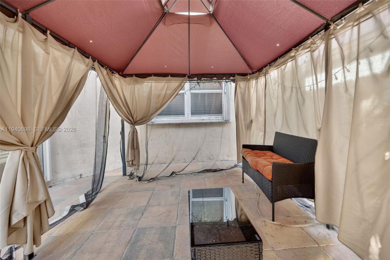 367 NE 36th Ave Rd, Homestead, FL 33033 Photo