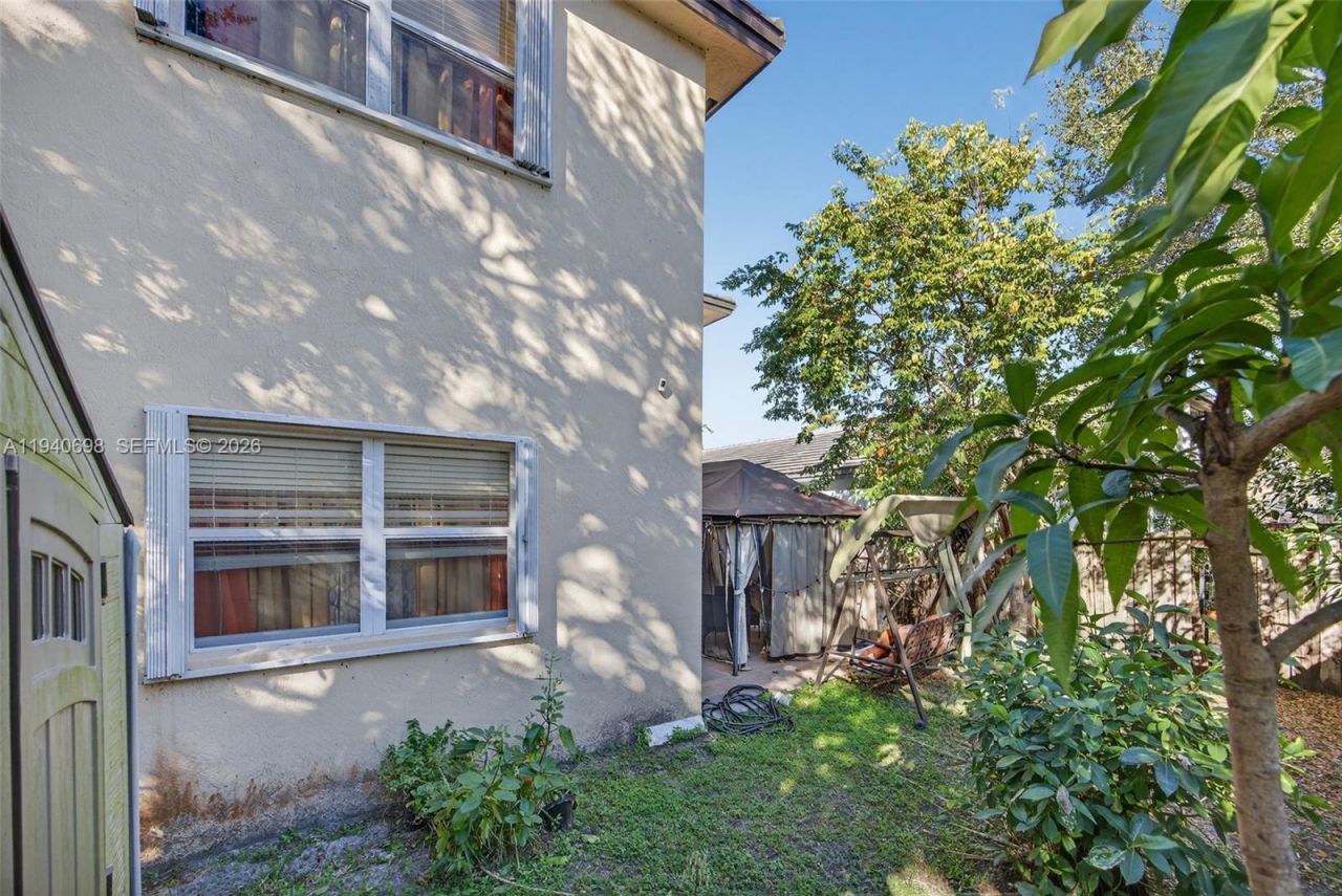 367 NE 36th Ave Rd, Homestead, FL 33033 Photo