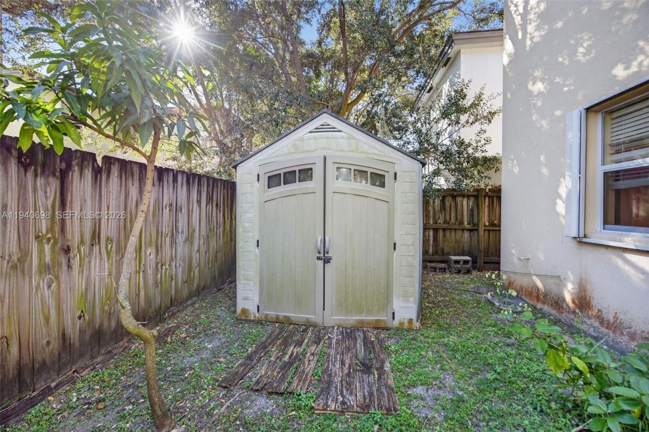 367 NE 36th Ave Rd, Homestead, FL 33033 Photo