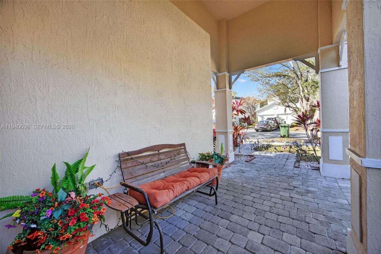 367 NE 36th Ave Rd, Homestead, FL 33033 Photo