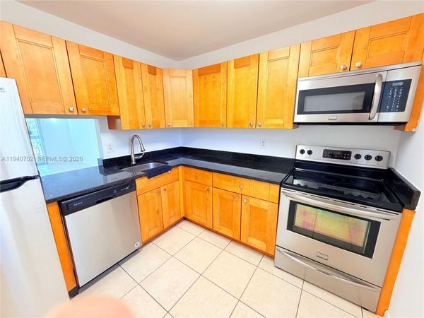 7840 Camino Real, Unit P303, Miami, FL 33143