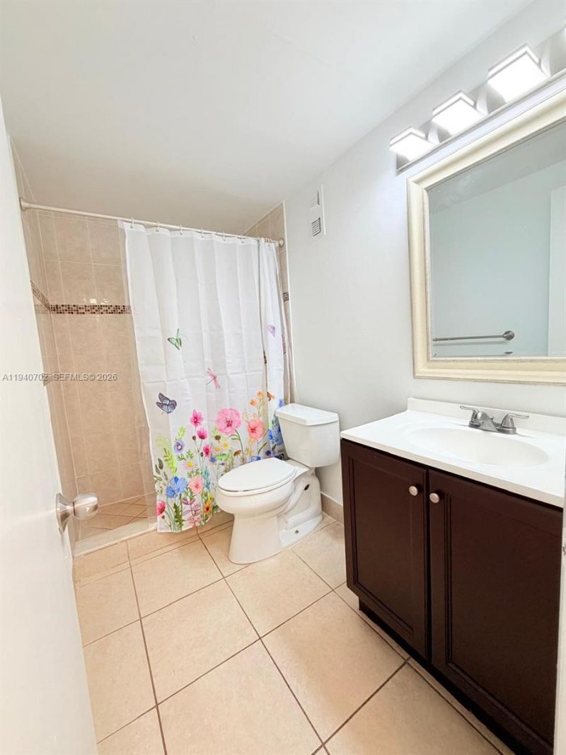 7840 Camino Real, Unit P303, Miami, FL 33143 Photo