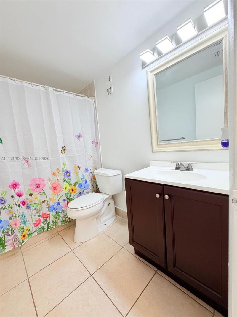 7840 Camino Real, Unit P303, Miami, FL 33143 Photo