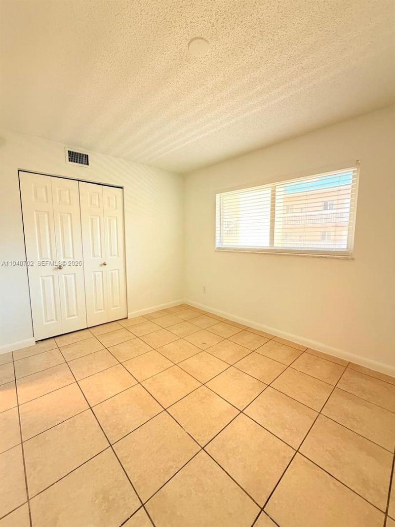 7840 Camino Real, Unit P303, Miami, FL 33143 Photo