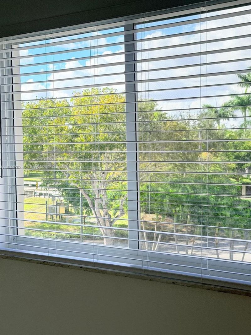 7840 Camino Real, Unit P303, Miami, FL 33143 Photo