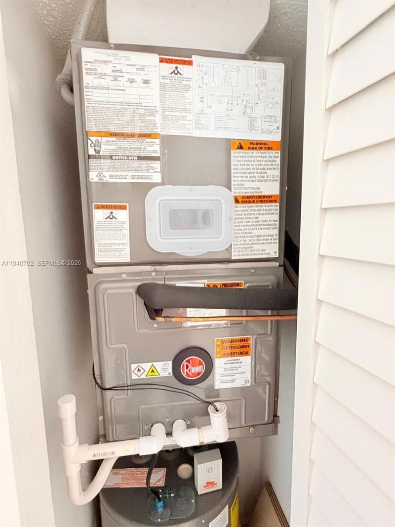 7840 Camino Real, Unit P303, Miami, FL 33143 Photo