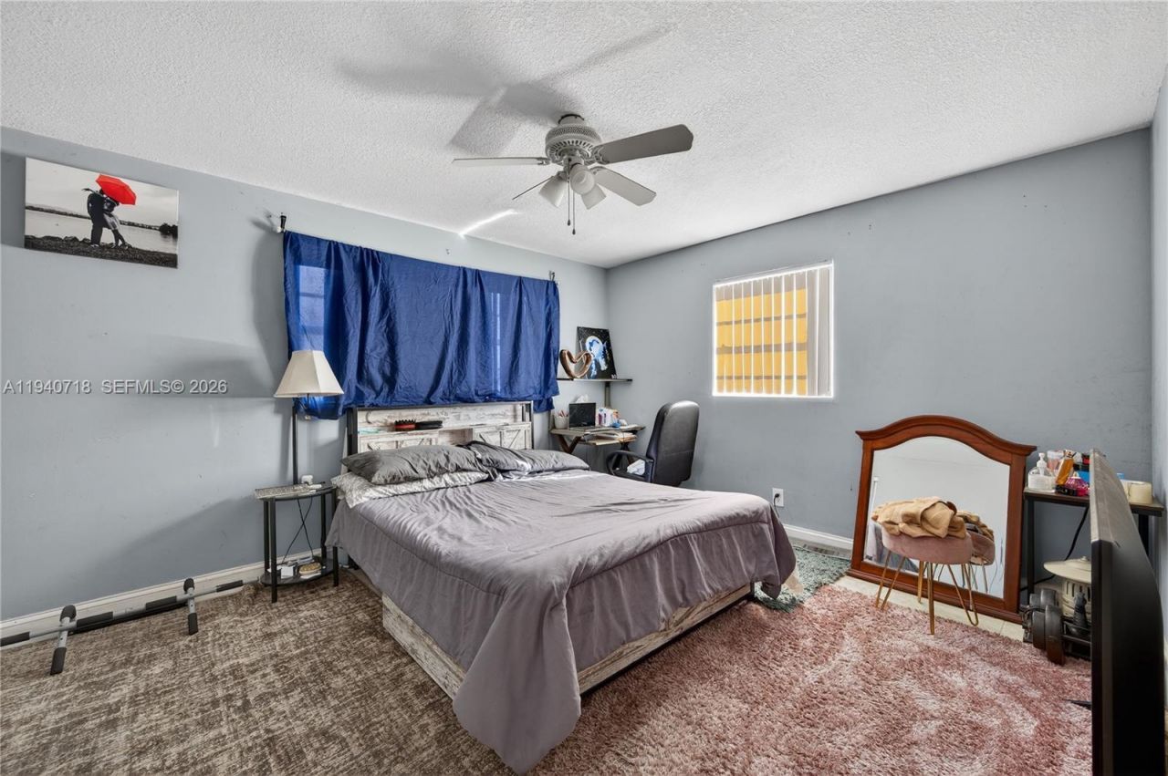 2021 NW 29th Ave , Fort Lauderdale, FL 33311 Photo