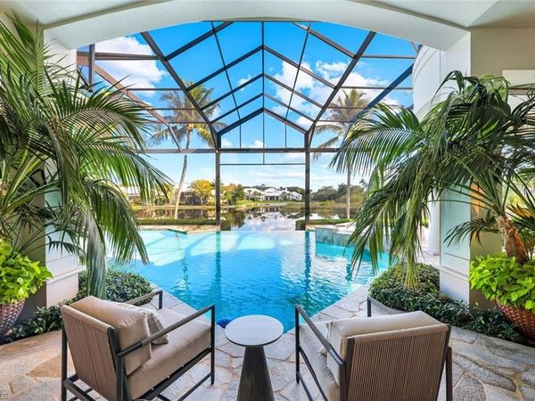 27241 Ibis Cove CT, BONITA SPRINGS, FL 34134