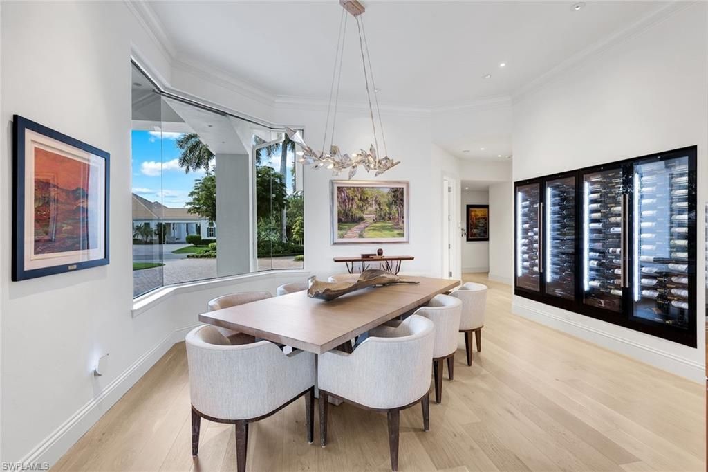 27241 Ibis Cove Ct, Bonita Springs, FL 34134 Photo