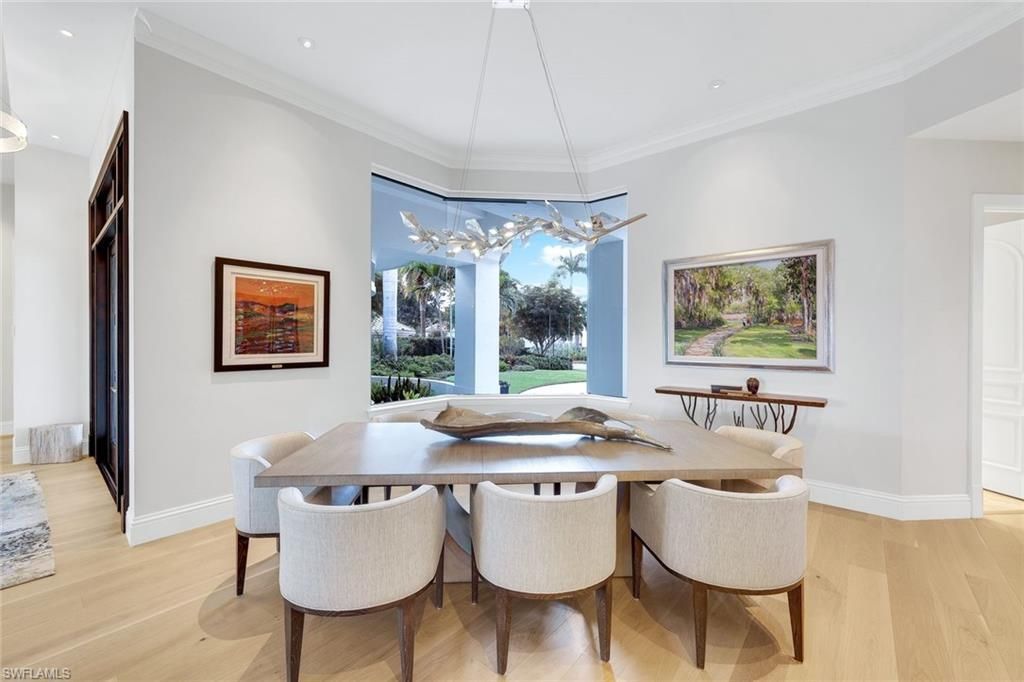 27241 Ibis Cove Ct, Bonita Springs, FL 34134 Photo