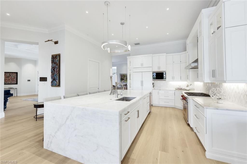 27241 Ibis Cove Ct, Bonita Springs, FL 34134 Photo