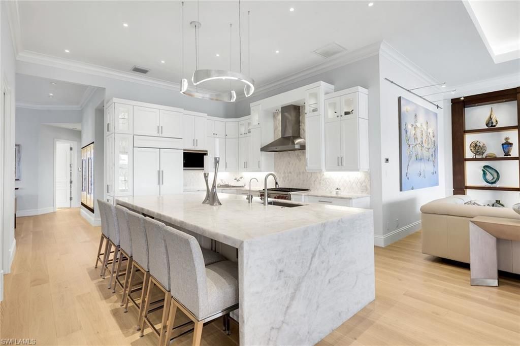 27241 Ibis Cove Ct, Bonita Springs, FL 34134 Photo