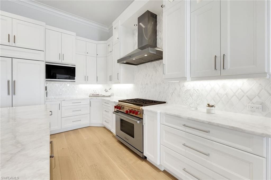 27241 Ibis Cove Ct, Bonita Springs, FL 34134 Photo