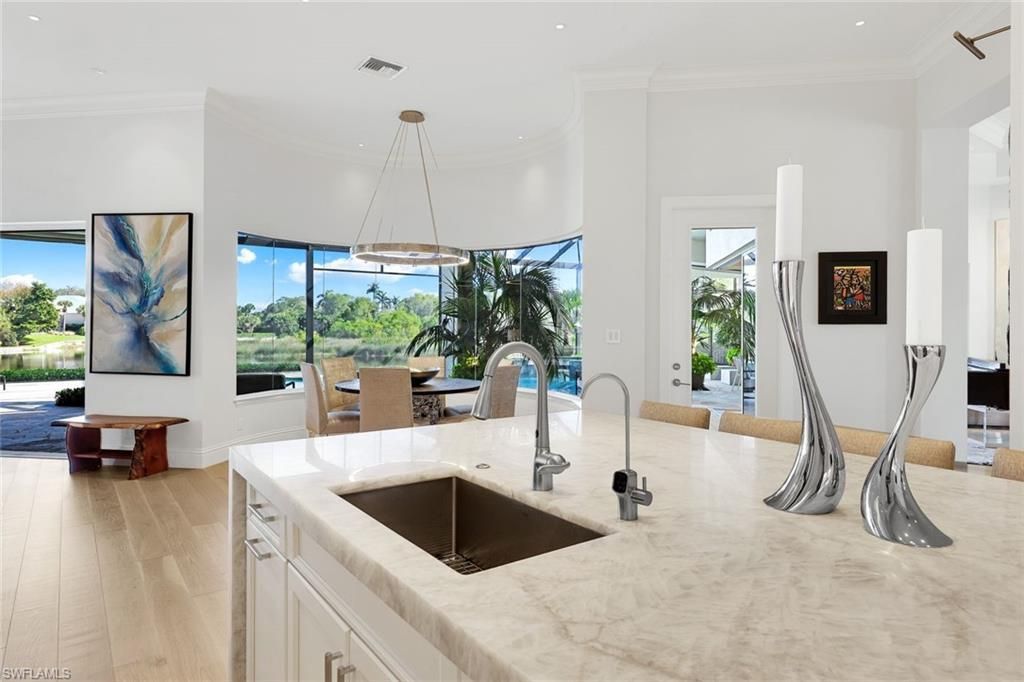 27241 Ibis Cove Ct, Bonita Springs, FL 34134 Photo