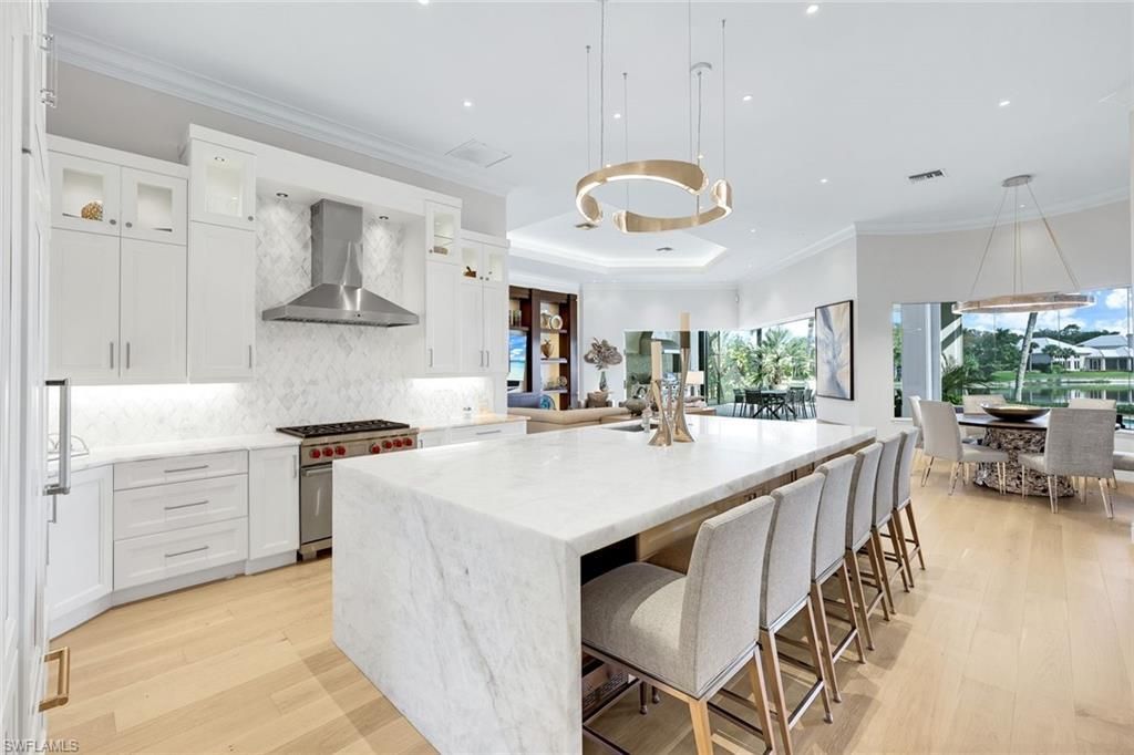 27241 Ibis Cove Ct, Bonita Springs, FL 34134 Photo