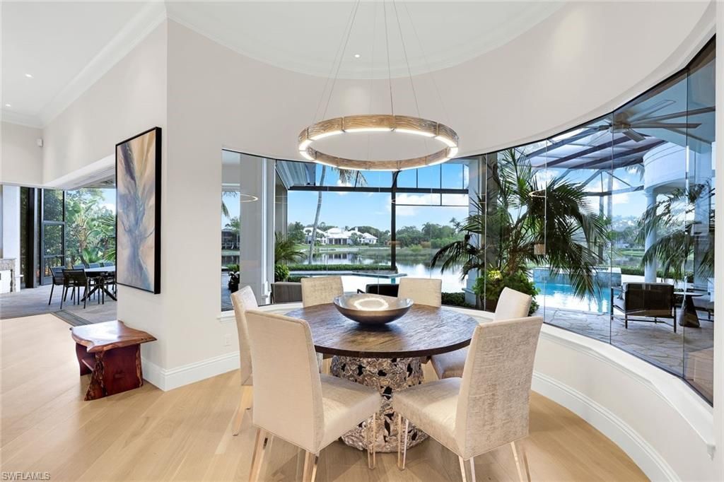 27241 Ibis Cove Ct, Bonita Springs, FL 34134 Photo