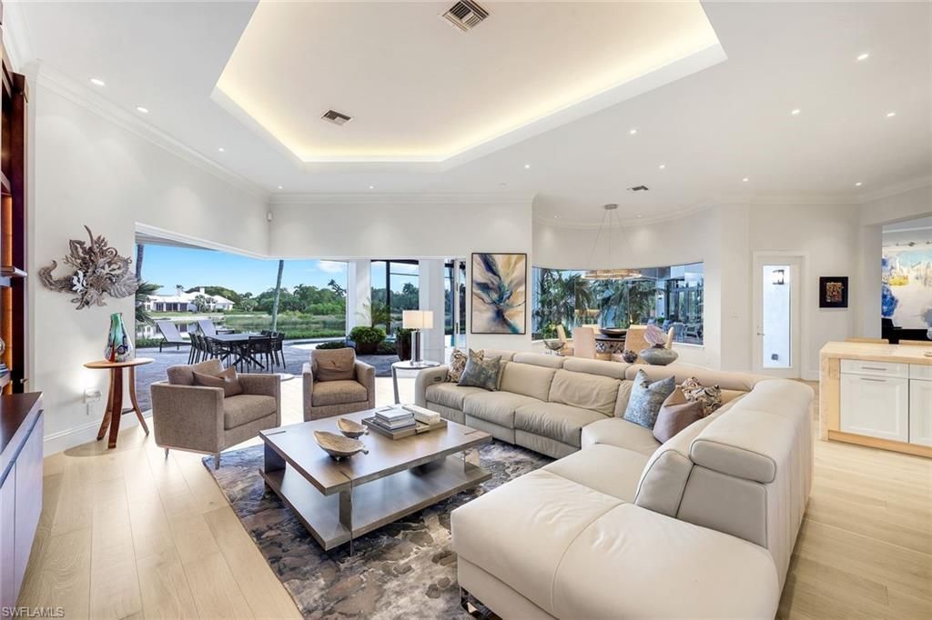 27241 Ibis Cove Ct, Bonita Springs, FL 34134 Photo