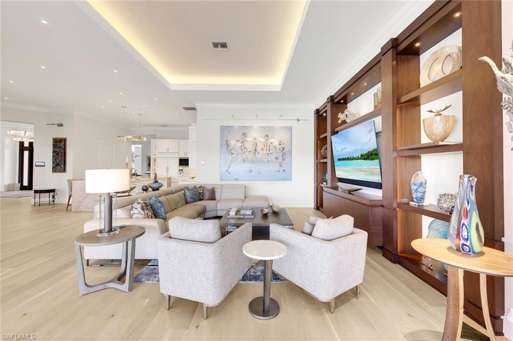 27241 Ibis Cove Ct, Bonita Springs, FL 34134 Photo