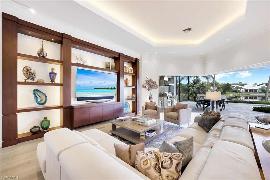 27241 Ibis Cove Ct, Bonita Springs, FL 34134 Photo