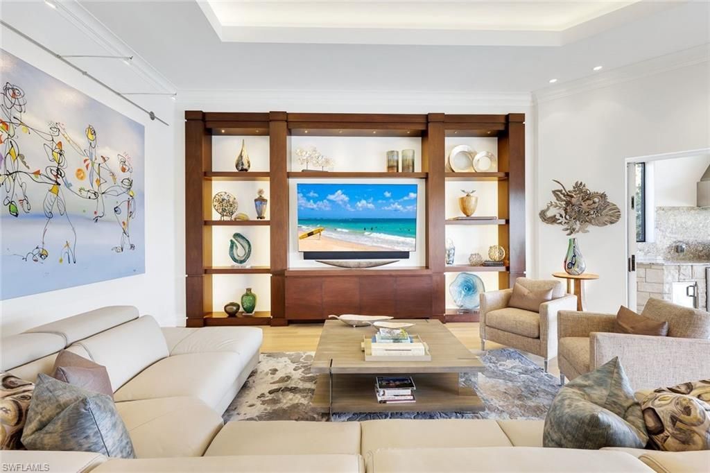 27241 Ibis Cove Ct, Bonita Springs, FL 34134 Photo