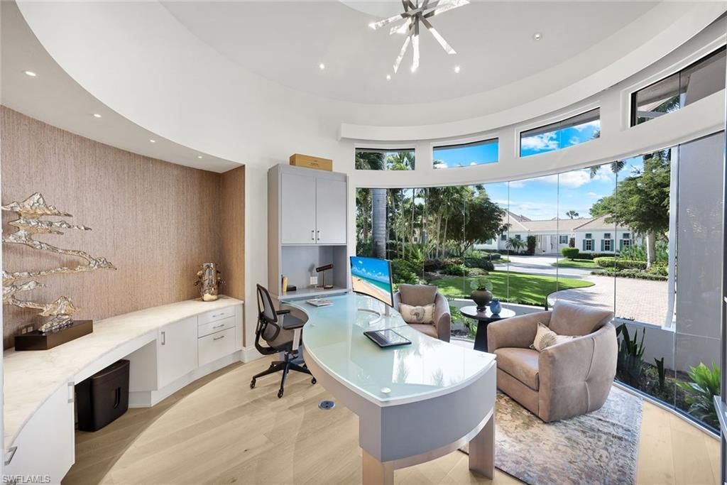 27241 Ibis Cove Ct, Bonita Springs, FL 34134 Photo