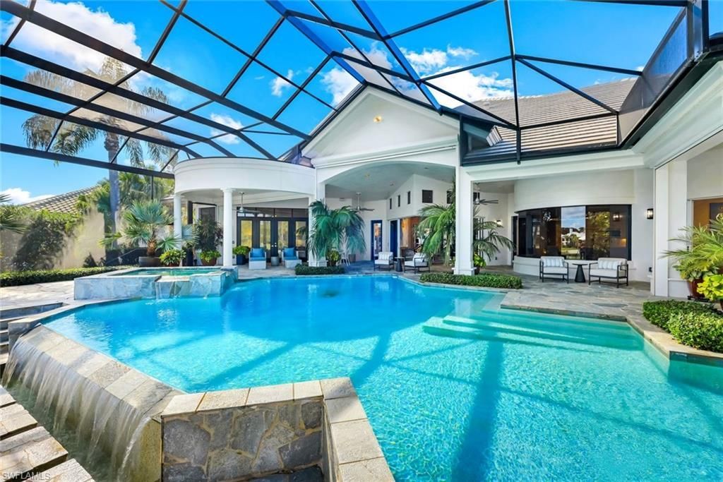 27241 Ibis Cove Ct, Bonita Springs, FL 34134 Photo