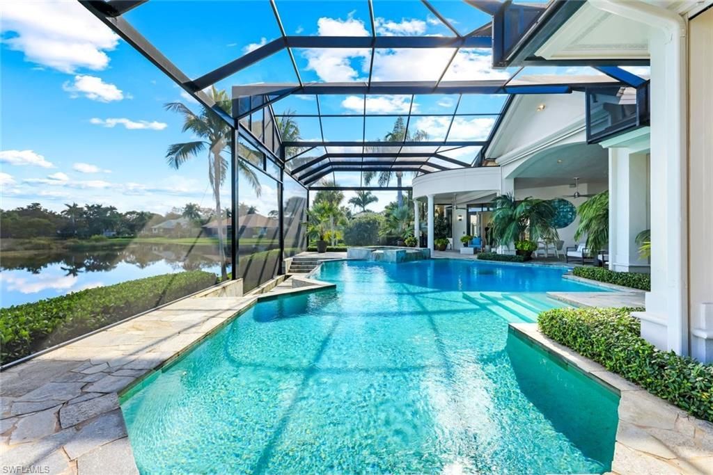 27241 Ibis Cove Ct, Bonita Springs, FL 34134 Photo