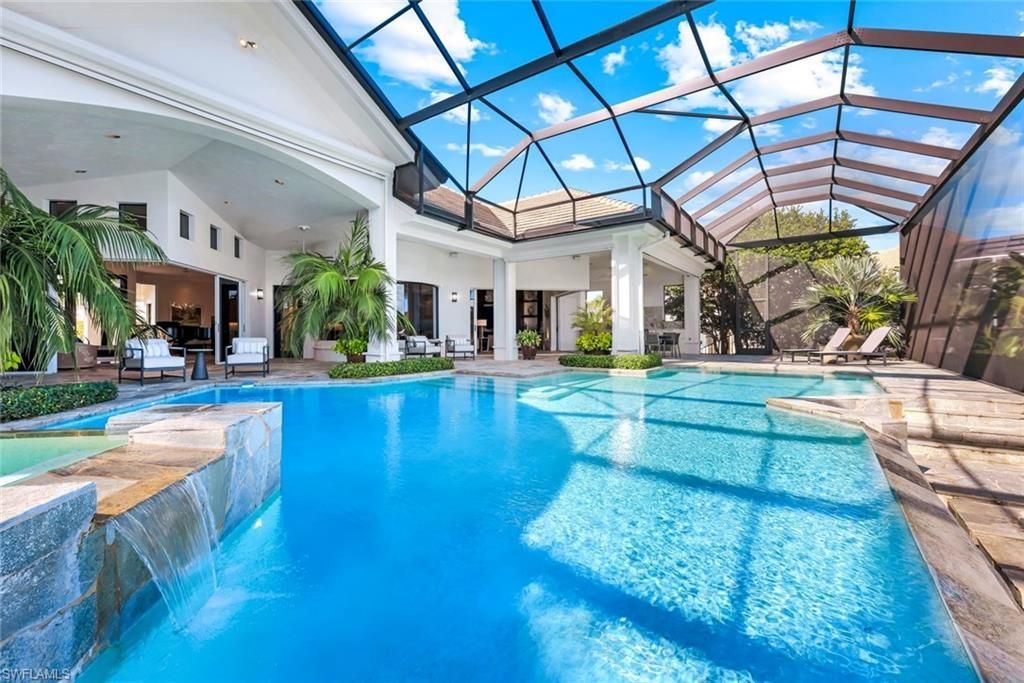 27241 Ibis Cove Ct, Bonita Springs, FL 34134 Photo