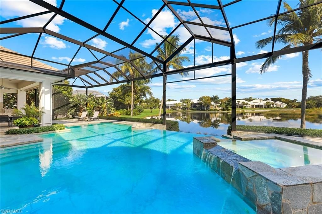 27241 Ibis Cove Ct, Bonita Springs, FL 34134 Photo