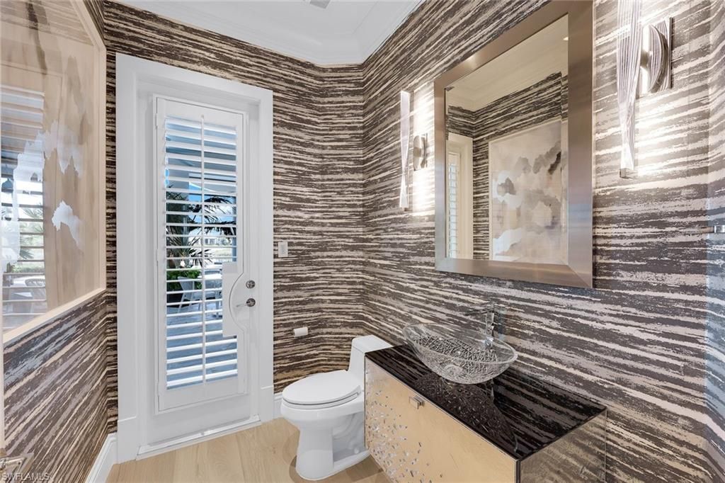 27241 Ibis Cove Ct, Bonita Springs, FL 34134 Photo