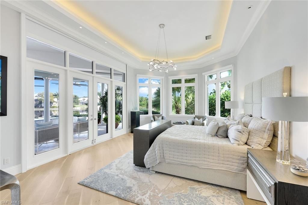 27241 Ibis Cove Ct, Bonita Springs, FL 34134 Photo