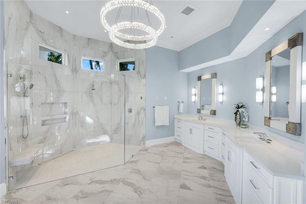 27241 Ibis Cove Ct, Bonita Springs, FL 34134 Photo