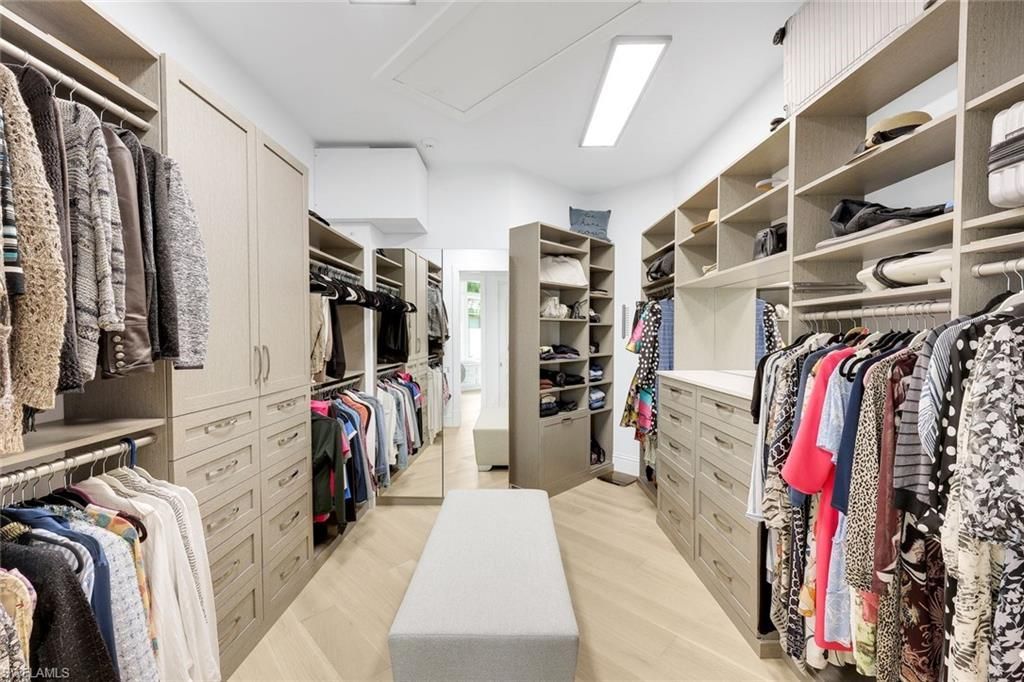 27241 Ibis Cove Ct, Bonita Springs, FL 34134 Photo