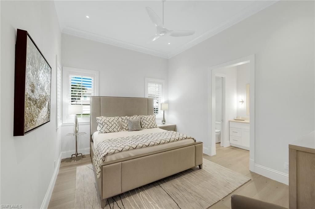 27241 Ibis Cove Ct, Bonita Springs, FL 34134 Photo