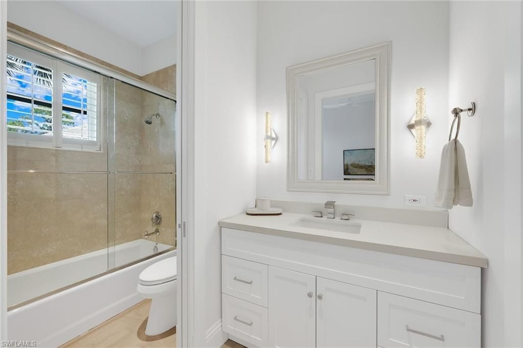 27241 Ibis Cove Ct, Bonita Springs, FL 34134 Photo