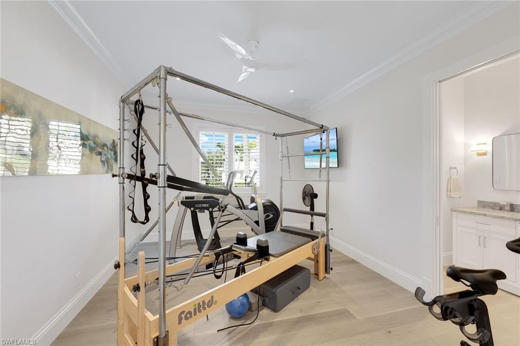 27241 Ibis Cove Ct, Bonita Springs, FL 34134 Photo