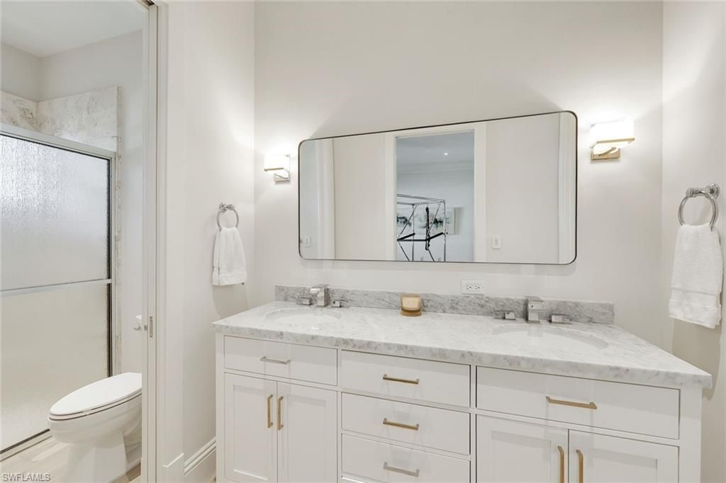 27241 Ibis Cove Ct, Bonita Springs, FL 34134 Photo