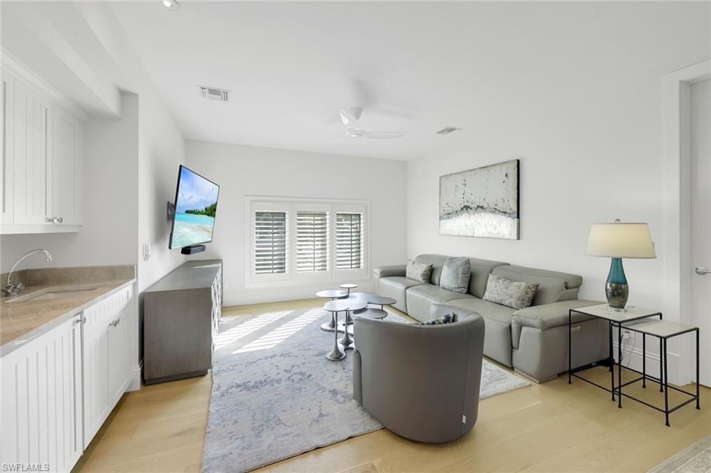 27241 Ibis Cove Ct, Bonita Springs, FL 34134 Photo