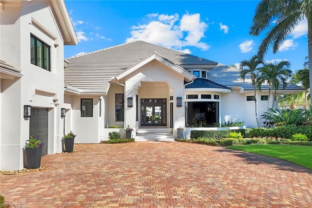 27241 Ibis Cove Ct, Bonita Springs, FL 34134 Photo