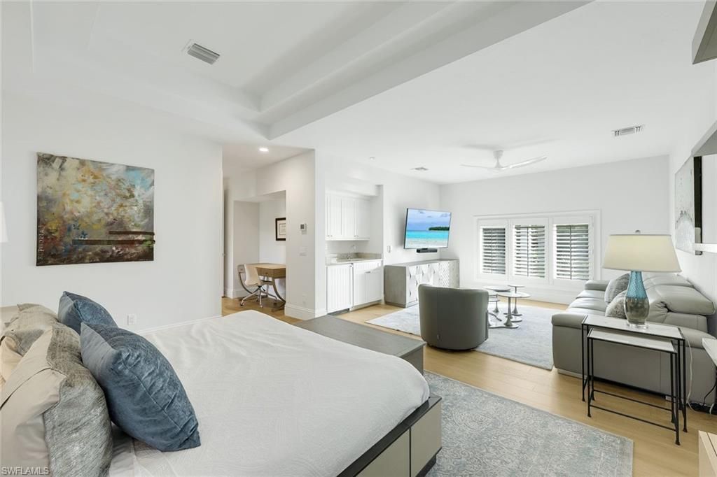 27241 Ibis Cove Ct, Bonita Springs, FL 34134 Photo