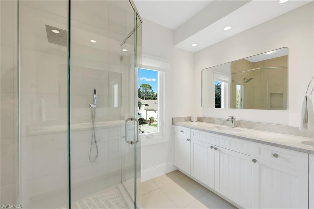 27241 Ibis Cove Ct, Bonita Springs, FL 34134 Photo