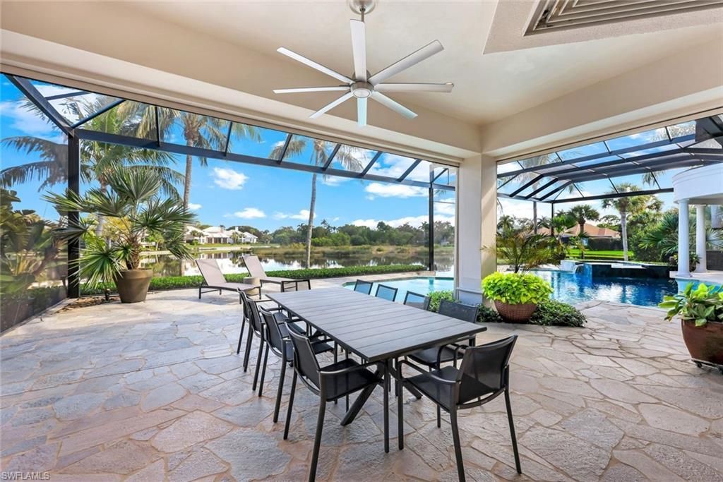 27241 Ibis Cove Ct, Bonita Springs, FL 34134 Photo