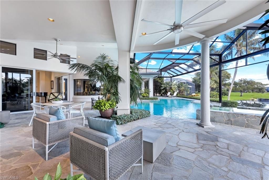 27241 Ibis Cove Ct, Bonita Springs, FL 34134 Photo