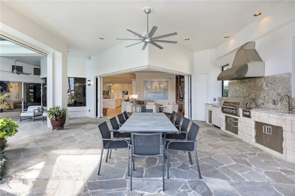 27241 Ibis Cove Ct, Bonita Springs, FL 34134 Photo