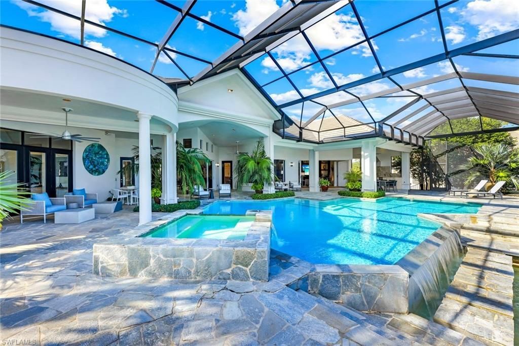 27241 Ibis Cove Ct, Bonita Springs, FL 34134 Photo