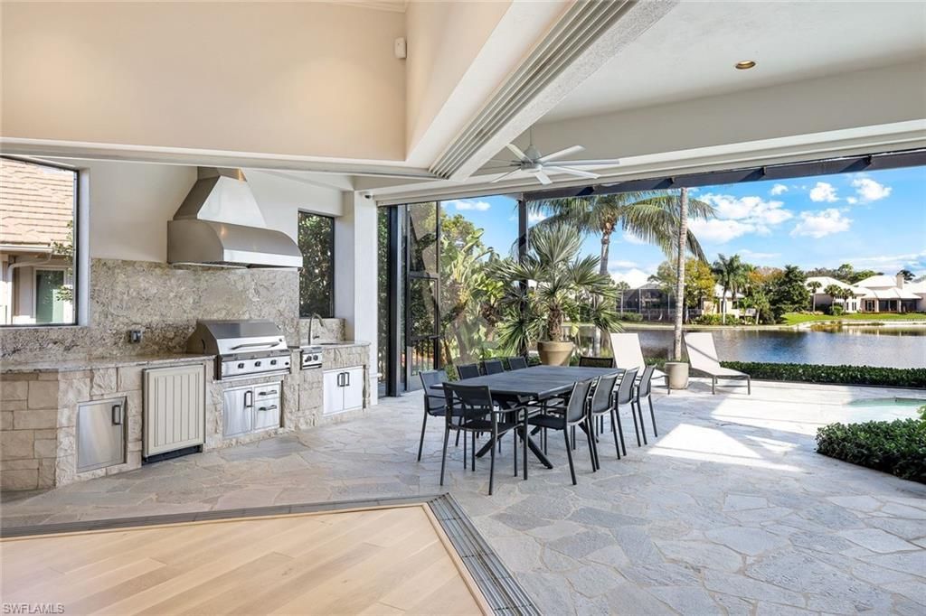 27241 Ibis Cove Ct, Bonita Springs, FL 34134 Photo