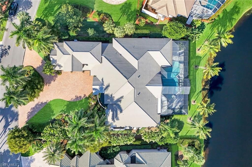 27241 Ibis Cove Ct, Bonita Springs, FL 34134 Photo