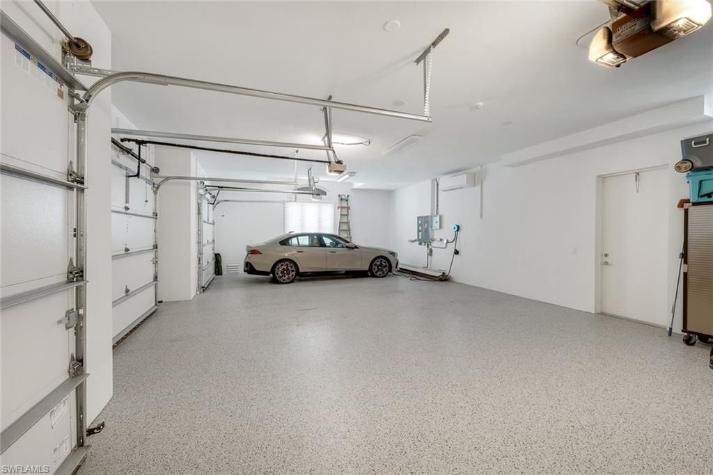 27241 Ibis Cove Ct, Bonita Springs, FL 34134 Photo